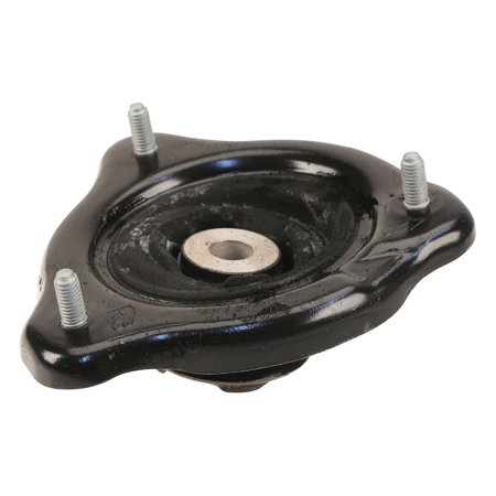 Bilstein Strut Mount