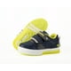 thumbnail image 1 of Tenis Con Luces Niño Bubblegummers Zully Casual, 1 of 4