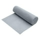 thumbnail image 1 of Esterilla antideslizante para pilates, con agarre antideslizante, para reformador de pilates, recortable, para muebles, cajones y estantes, ideal para gris, 1 of 8