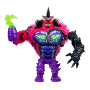 MrBeast Lab MEGA-TECH Mutator NecroClaw, Pour the Fluid, Release the MEGA-beast, Ages 5+