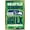 Gold Framed Version, variant on NFL Seattle Seahawks - Super Bowl LX Team Logo Wall Poster with Push Pins, 22.375" x 34"