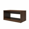 thumbnail image 3 of Ameriwood Home Coffee Table, 3 of 7