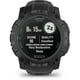 thumbnail image 2 of Garmin, monitor deportivo, Instinct 3,Tactical, Solar, 50mm, 2 of 4