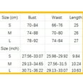 thumbnail image 2 of Femmes Dentelle Velours Camisole Fines Bretelles Bodycon Camis Tops, 2 of 6