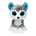 thumbnail image 1 of Gorro de peluche Baby Slush Dog Perfect Plush 15 cm, 1 of 1