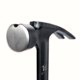thumbnail image 3 of MARTILLO CHIVA FORJADO 16 OZ MAPLE TOOLS, 3 of 5