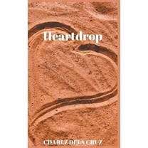 Heartdrop, (Paperback)