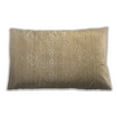 thumbnail image 1 of Ahgly Company Outdoor Rectangular Mid-Century Modern Lumbar Throw Pillow, 13 inch by 19 inch, 1 of 5