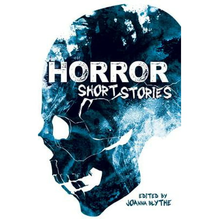Horror Short Stories (Best Horror Short Stories)
