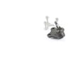 thumbnail image 4 of Suspensia Suspension Ball Joint P/N:X01bj0735 Fits select: 2008-2019 AUDI TT, 4 of 5