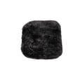 thumbnail image 3 of Natural Auto Sheepskin Seat Pad, 3 of 5