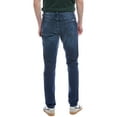 thumbnail image 2 of HUDSON Jeans mens  Zane Superfly Skinny Jean, 34, 2 of 3