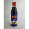thumbnail image 2 of Lee Kum Kee Hoisin Sauce, 20-Ounce Bottle (Pack Of 3), 2 of 3