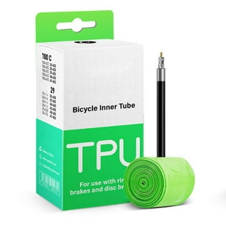 Sunlite 700c x 28-35mm / 27x1-1/8-1-1/4