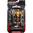 thumbnail image 2 of Marvel Legends Infinite Series Savage Force Kraven, 2 of 2