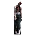thumbnail image 3 of Zombie Man Outdoor Standee, 3 of 3