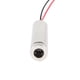 thumbnail image 3 of Emisor Láser, Rendimiento Estable De Alta Velocidad Del Emisor De Diodo Láser Para Grabador NEJE 1500mW Para Plástico De Madera Dura YLSHRF Engraving Laser Diode, 3 of 8