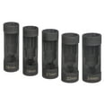 thumbnail image 3 of Dickly Strut Nut Socket Set Multiuse Portable Repair Tool for Auto Attachments 5 Pieces, 3 of 7