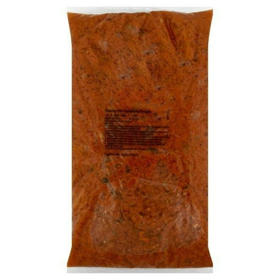 True Soups Ready To Heat Old Fashioned Tomato Soup, 8 Pound -- 4 per case