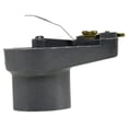 thumbnail image 2 of WVE Distributor Rotor, 2 of 4