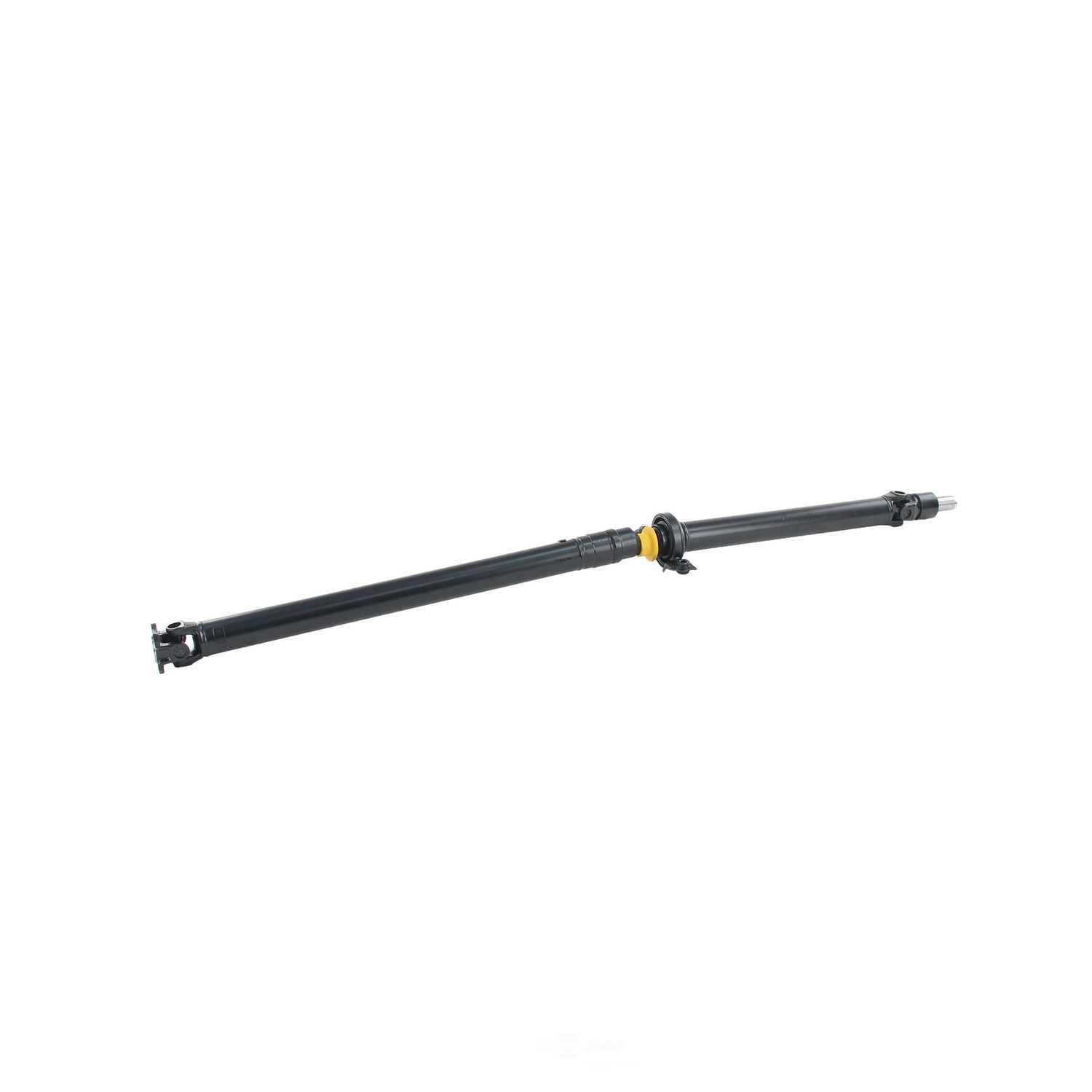Worldparts DS29014 Drive Shaft Assembly