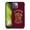 Gryffindor Quidditch, variant on Head Case Designs Officially Licensed Harry Potter Deathly Hallows X Hufflepuff Quidditch Hard Back Case Compatible with Apple iPhone 13 Pro