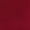 Wine Red, variant on AURA Womens One Shoulder Maxi Dress Pleated Waist Cinching Slit Evening Party Formal Dress