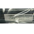 thumbnail image 4 of Dell 7130cdn Laser Printer Transfer Roller Assembly P1Y47 New, 4 of 4