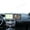 For Audi A4 A5 2009-2016, variant on ZWNAV Dual 9.1 inch Screen Car Radio For Audi A4 A5 2017-2019 Android 15 Multimedia Player GPS Navigation Auto DSP Stereo Host