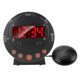 thumbnail image 1 of Heavy Sleepers Alarm Clock - Extra Loud Vibrating Alarm Clock With Bed Shaker For Bedroom, 1 of 5