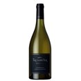 thumbnail image 1 of Pack de 6 Vino Blanco Trumpeter Chardonnay 750 ml, 1 of 2