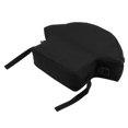 thumbnail image 1 of Bolsa de Almacenamiento para Herramientas de Reparación de Huecos, Portaequipajes para R1250GS F750GS, 1 of 9