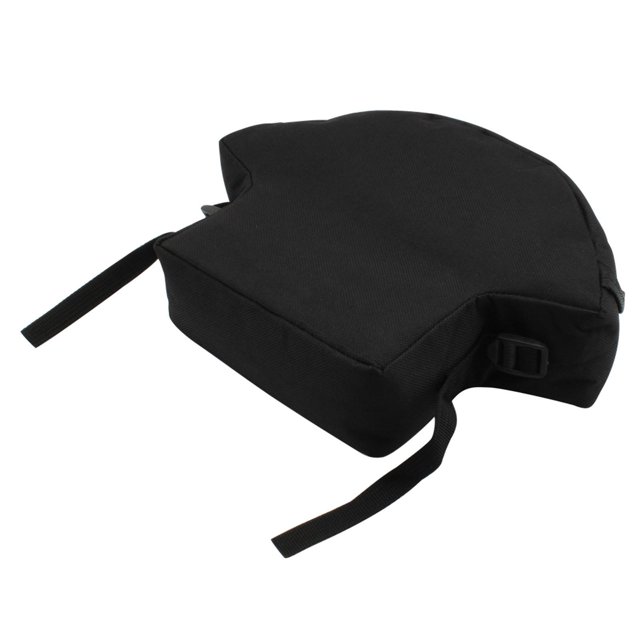 Bolsa de Almacenamiento para Herramientas de Reparación de Huecos, Portaequipajes para R1250GS F750GS