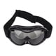 thumbnail image 1 of Gafas de esquí para adultos NikouMX esféricas doble capa Eficiencia óptima, 1 of 8