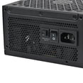 thumbnail image 4 of Fuente de Poder SilverStone HELA 1200R Platinum 1200W ATX 3.0, 4 of 8