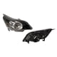 thumbnail image 1 of Faro DEPO  Chevrolet Tornado 2011 - 2016 Copiloto, 1 of 1