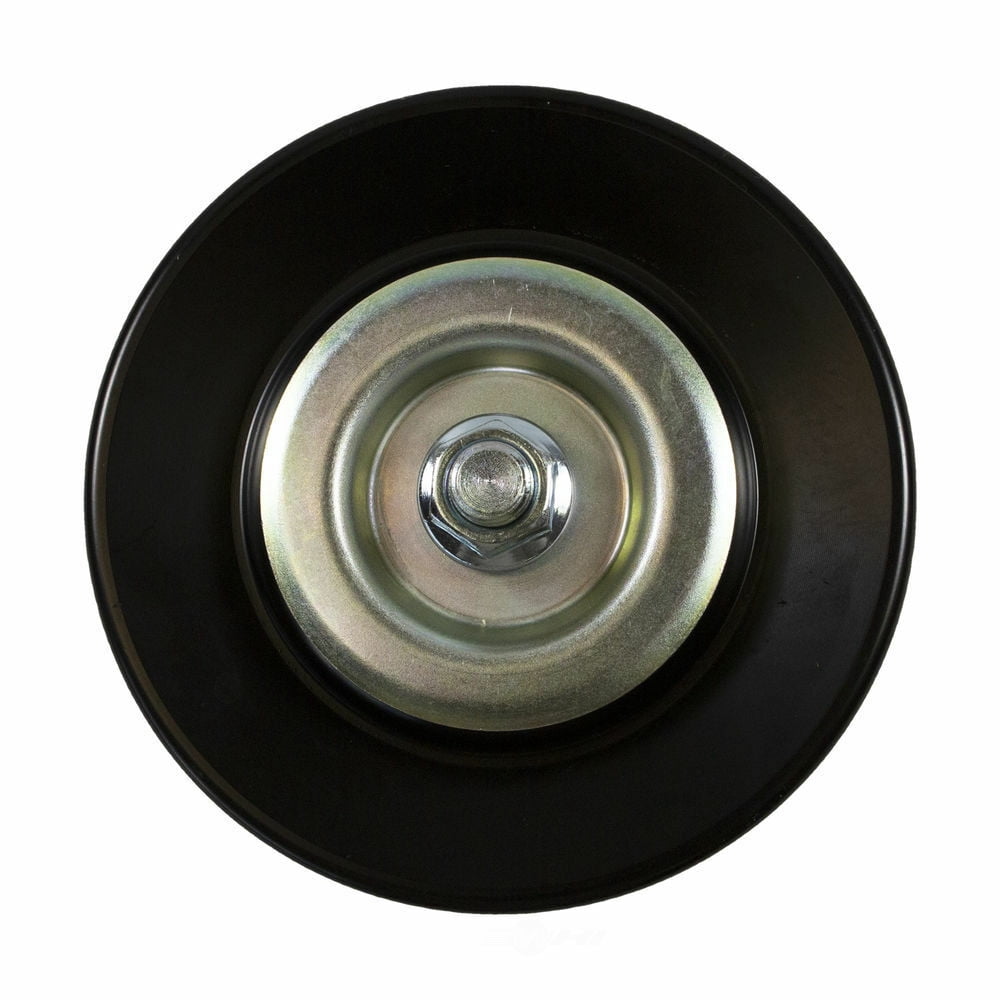 GMB 450-3506 Accessory Drive Belt Tensioner Pulley