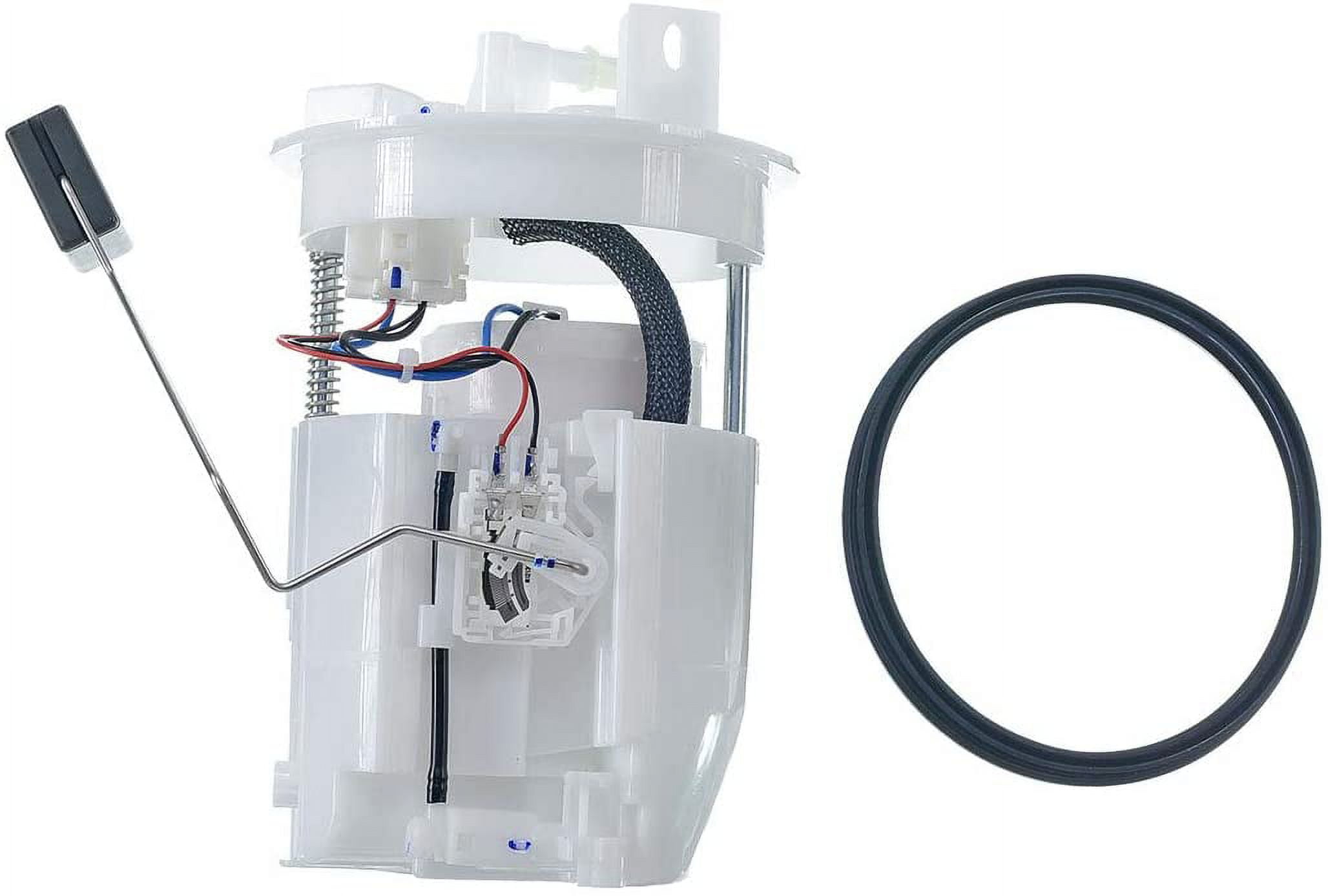 Fuel Pump Module Assembly For 98-02 Honda Accord & 01-02 Acura CL / 99-01 TL