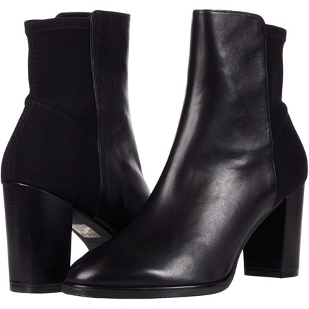 stuart weitzman harper