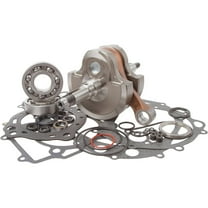 New Hot Rods Bottom End Kit for Arctic Cat 400 DVX 2004-2008 CBK0096