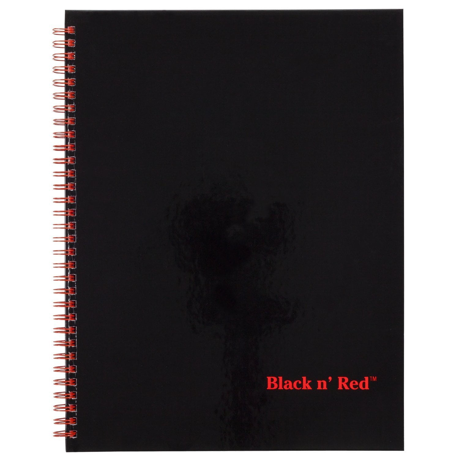 glossy black book cover glossy black book cover