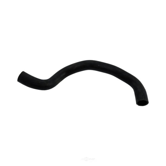 Continental 62667 Molded Radiator Hose