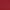 Red, variant on ELEHOLD Crossbody Wallet Case for Samsung Galaxy A54 5G,Premium Leather Case with Card Holders Zipper Pocket Metal Snap Stand Function Detachable Shoulder Strap Luxury Case for Women,Mint