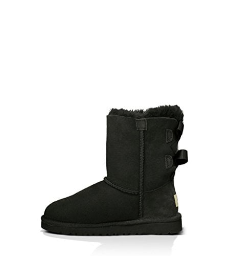 black ugg dakota moccasins