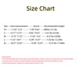 thumbnail image 2 of CSCHome Cat Kitten Clothes Dog Puppy Clothes Padded Warm Cozy Small Medium Cats Pets Outfit for Daily Walks and Wear, 2 of 5