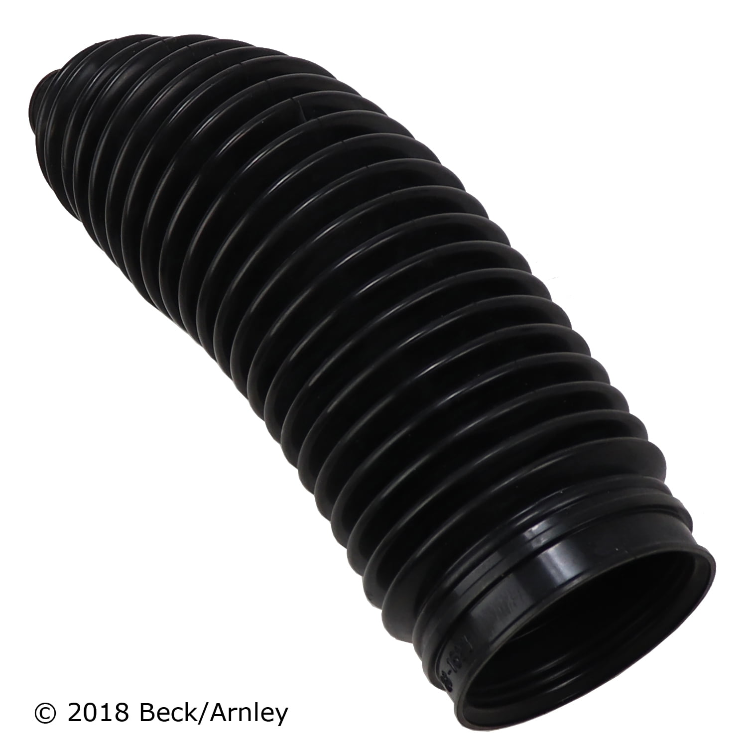 BeckArnley 103-3123 Steering Rack Boot Kit
