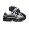 thumbnail image 3 of Nike Air Max 95 OG Néon 2025 Rétro Sport Confortable Chaussures de Course pour Hommes, 3 of 10
