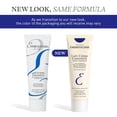 thumbnail image 2 of Crema hidratante Embryolisse Lait-Crème Concentré 75 ml para toda la piel, 2 of 6