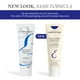 thumbnail image 2 of Crema hidratante Embryolisse Lait-Crème Concentré 75 ml para toda la piel, 2 of 6