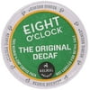 Original Decaf Coffee - 18 Ct
